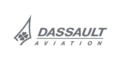 Dassault Aviation