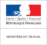 Ministère du travail