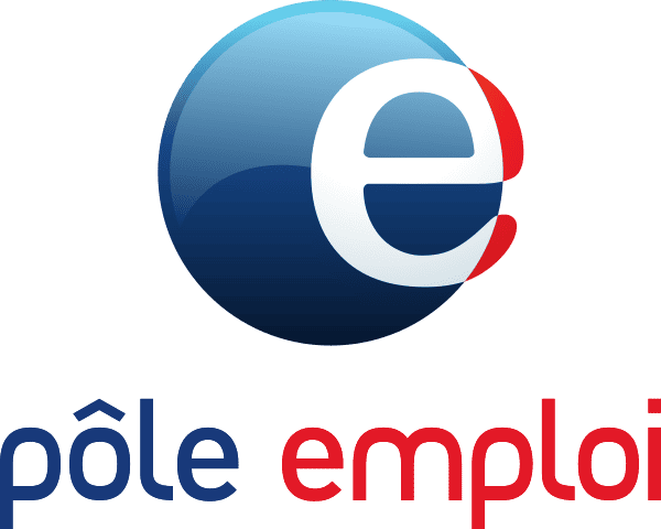 Pôle Emploi