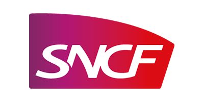 SNCF