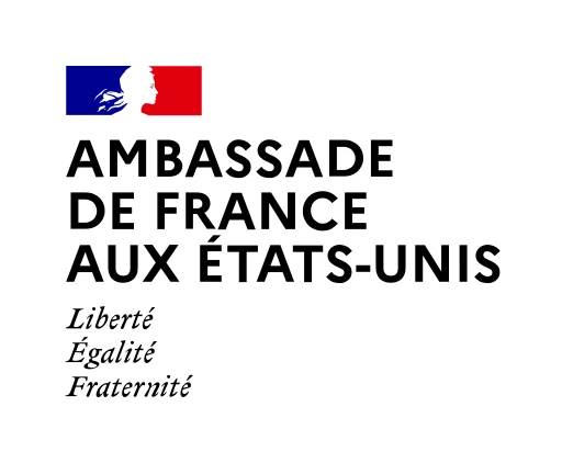 Ambassade de France USA