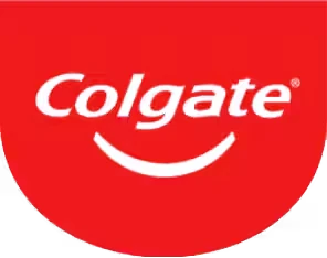 Colgate