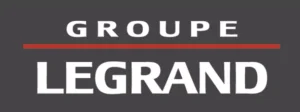 Groupe LEGRAND